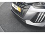 Peugeot 208 Hybrid 136 e-DCS6 GT | Camera | Apple Carplay & Android Auto | Parkeersensoren