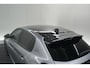 Peugeot 208 Hybrid 136 e-DCS6 GT Camera | Apple Carplay & Android Auto | Parkeersensoren