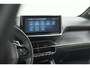 Peugeot 208 Hybrid 136 e-DCS6 GT | Camera | Apple Carplay & Android Auto | Parkeersensoren