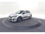 Peugeot 208 Hybrid 136 e-DCS6 GT | Camera | Apple Carplay & Android Auto | Parkeersensoren