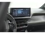 Peugeot 208 Hybrid 136 e-DCS6 GT | Camera | Apple Carplay & Android Auto | Parkeersensoren