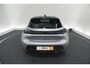 Peugeot 208 Hybrid 136 e-DCS6 GT | Camera | Apple Carplay & Android Auto | Parkeersensoren