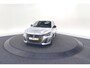Peugeot 208 Hybrid 136 e-DCS6 GT | Camera | Apple Carplay & Android Auto | Parkeersensoren