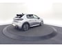 Peugeot 208 Hybrid 136 e-DCS6 GT Camera | Apple Carplay & Android Auto | Parkeersensoren