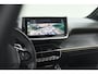 Peugeot 208 Hybrid 136 e-DCS6 GT Camera | Apple Carplay & Android Auto | Parkeersensoren