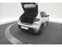 Peugeot 208 Hybrid 136 e-DCS6 GT | Camera | Apple Carplay & Android Auto | Parkeersensoren