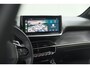 Peugeot 208 Hybrid 136 e-DCS6 GT | Camera | Apple Carplay & Android Auto | Parkeersensoren