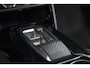 Peugeot 208 Hybrid 136 e-DCS6 GT Camera | Apple Carplay & Android Auto | Parkeersensoren