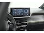 Peugeot 208 Hybrid 136 e-DCS6 GT Camera | Apple Carplay & Android Auto | Parkeersensoren