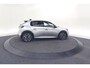 Peugeot 208 Hybrid 136 e-DCS6 GT | Camera | Apple Carplay & Android Auto | Parkeersensoren