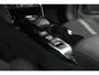 Peugeot 208 Hybrid 136 e-DCS6 GT | Camera | Apple Carplay & Android Auto | Parkeersensoren