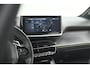 Peugeot 208 Hybrid 136 e-DCS6 GT Camera | Apple Carplay & Android Auto | Parkeersensoren