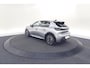 Peugeot 208 Hybrid 136 e-DCS6 GT | Camera | Apple Carplay & Android Auto | Parkeersensoren