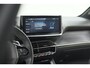 Peugeot 208 Hybrid 136 e-DCS6 GT | Camera | Apple Carplay & Android Auto | Parkeersensoren