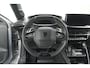 Peugeot 208 Hybrid 136 e-DCS6 GT | Camera | Apple Carplay & Android Auto | Parkeersensoren
