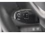 Peugeot 208 Hybrid 136 e-DCS6 GT Camera | Apple Carplay & Android Auto | Parkeersensoren