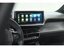 Peugeot 208 Hybrid 136 e-DCS6 GT | Camera | Apple Carplay & Android Auto | Parkeersensoren