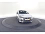 Peugeot 208 Hybrid 136 e-DCS6 GT Camera | Apple Carplay & Android Auto | Parkeersensoren