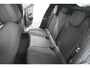 Peugeot 208 Hybrid 136 e-DCS6 GT | Camera | Apple Carplay & Android Auto | Parkeersensoren