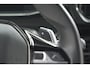 Peugeot 208 Hybrid 136 e-DCS6 GT Camera | Apple Carplay & Android Auto | Parkeersensoren