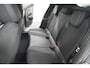 Peugeot 208 Hybrid 136 e-DCS6 GT Camera | Apple Carplay & Android Auto | Parkeersensoren