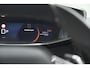 Peugeot 208 Hybrid 136 e-DCS6 GT Camera | Apple Carplay & Android Auto | Parkeersensoren