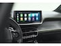 Peugeot 208 Hybrid 136 e-DCS6 GT Camera | Apple Carplay & Android Auto | Parkeersensoren