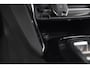 Peugeot 208 Hybrid 136 e-DCS6 GT Camera | Apple Carplay & Android Auto | Parkeersensoren