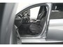 Peugeot 208 Hybrid 136 e-DCS6 GT | Camera | Apple Carplay & Android Auto | Parkeersensoren