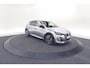 Peugeot 208 Hybrid 136 e-DCS6 GT Camera | Apple Carplay & Android Auto | Parkeersensoren