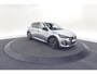 Peugeot 208 Hybrid 136 e-DCS6 GT | Camera | Apple Carplay & Android Auto | Parkeersensoren
