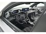 Peugeot 208 Hybrid 136 e-DCS6 GT Camera | Apple Carplay & Android Auto | Parkeersensoren