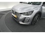 Peugeot 208 Hybrid 136 e-DCS6 GT Camera | Apple Carplay & Android Auto | Parkeersensoren