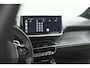 Peugeot 208 Hybrid 136 e-DCS6 GT Camera | Apple Carplay & Android Auto | Parkeersensoren