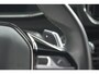Peugeot 208 Hybrid 136 e-DCS6 GT | Camera | Apple Carplay & Android Auto | Parkeersensoren