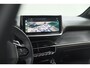 Peugeot 208 Hybrid 136 e-DCS6 GT | Camera | Apple Carplay & Android Auto | Parkeersensoren