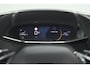 Peugeot 208 Hybrid 136 e-DCS6 GT | Camera | Apple Carplay & Android Auto | Parkeersensoren