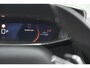 Peugeot 208 Hybrid 136 e-DCS6 GT | Camera | Apple Carplay & Android Auto | Parkeersensoren