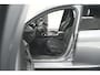 Peugeot 208 Hybrid 136 e-DCS6 GT Camera | Apple Carplay & Android Auto | Parkeersensoren