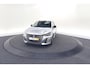 Peugeot 208 Hybrid 136 e-DCS6 GT Camera | Apple Carplay & Android Auto | Parkeersensoren