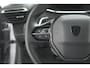Peugeot 208 Hybrid 136 e-DCS6 GT Camera | Apple Carplay & Android Auto | Parkeersensoren