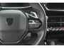 Peugeot 208 Hybrid 136 e-DCS6 GT | Camera | Apple Carplay & Android Auto | Parkeersensoren