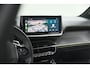 Peugeot 208 Hybrid 136 e-DCS6 GT Camera | Apple Carplay & Android Auto | Parkeersensoren