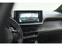 Peugeot 208 Hybrid 136 e-DCS6 GT | Camera | Apple Carplay & Android Auto | Parkeersensoren