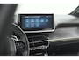 Peugeot 208 Hybrid 136 e-DCS6 GT Camera | Apple Carplay & Android Auto | Parkeersensoren