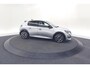 Peugeot 208 Hybrid 136 e-DCS6 GT | Camera | Apple Carplay & Android Auto | Parkeersensoren