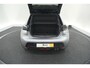 Peugeot 208 Hybrid 136 e-DCS6 GT | Camera | Apple Carplay & Android Auto | Parkeersensoren
