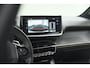 Peugeot 208 Hybrid 136 e-DCS6 GT Camera | Apple Carplay & Android Auto | Parkeersensoren