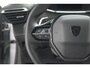 Peugeot 208 Hybrid 136 e-DCS6 GT | Camera | Apple Carplay & Android Auto | Parkeersensoren