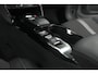 Peugeot 208 Hybrid 136 e-DCS6 GT Camera | Apple Carplay & Android Auto | Parkeersensoren